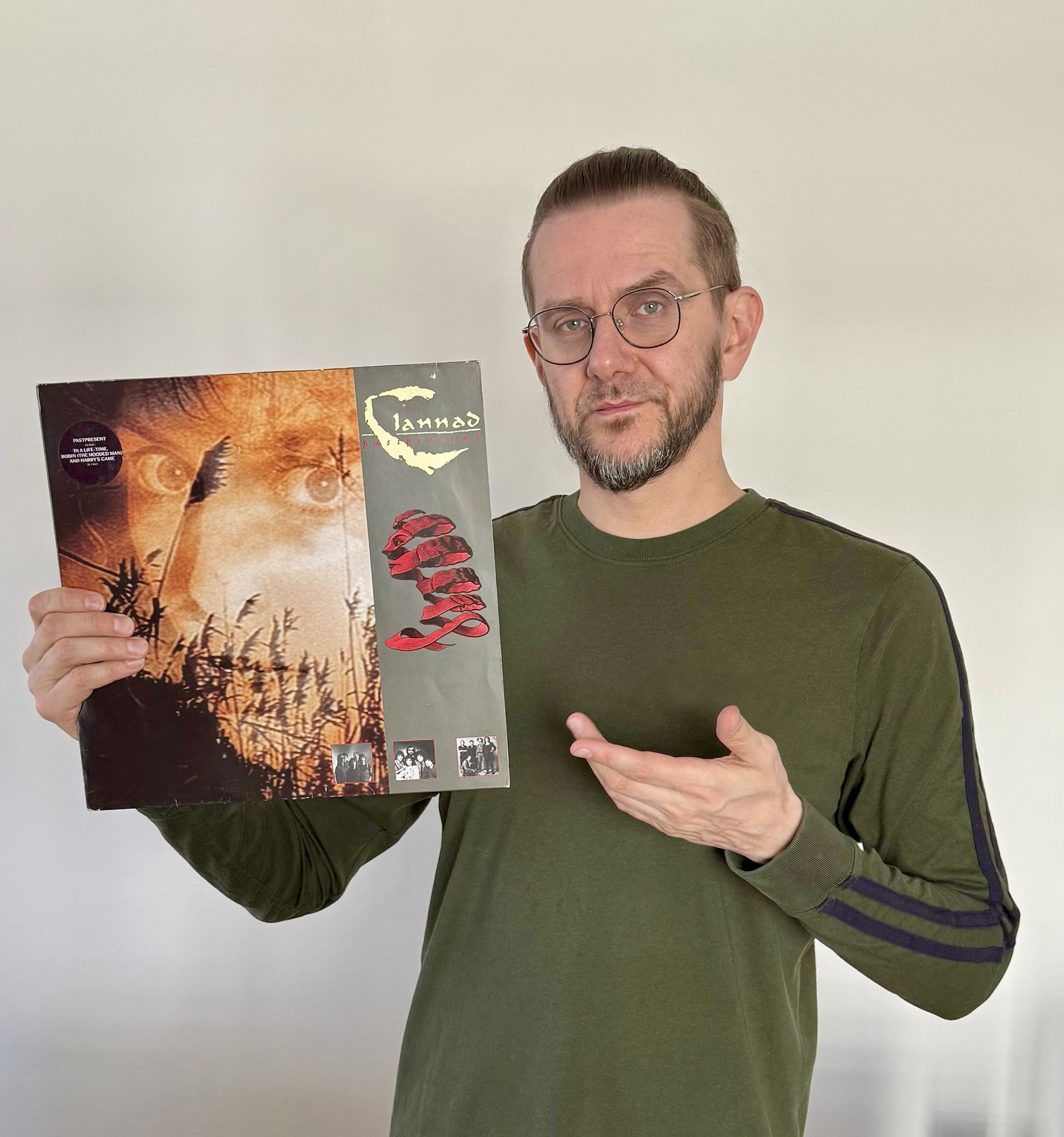 Przekaz podprogowy #16 – 22.04.2026